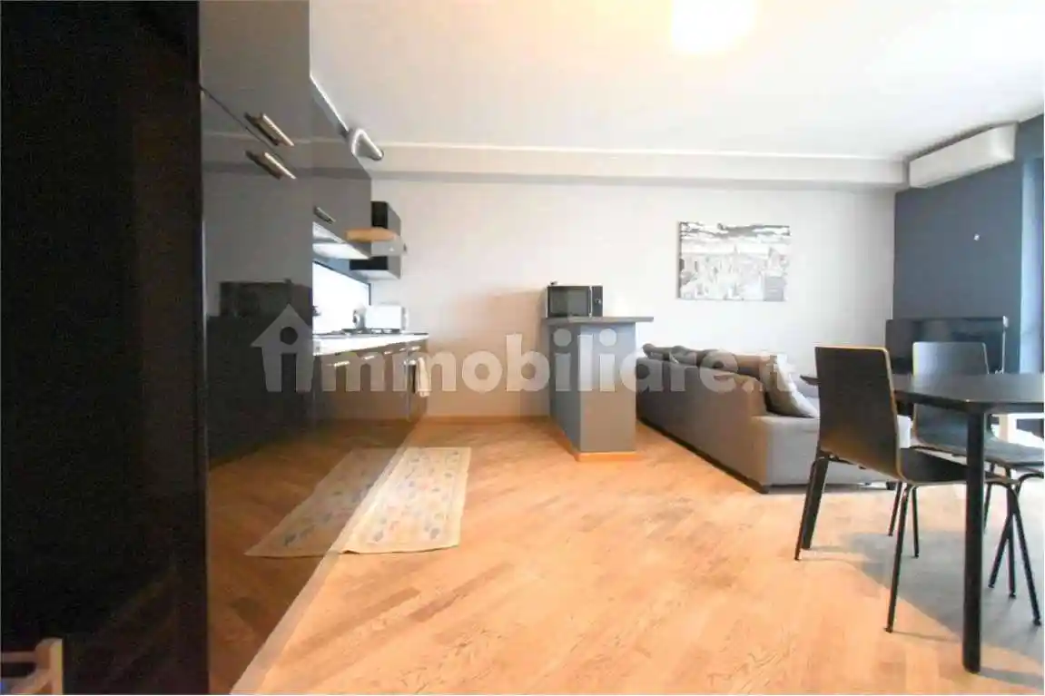 Bilocale Strada Romano, Mussotto, Corso Asti, Alba - foto 3