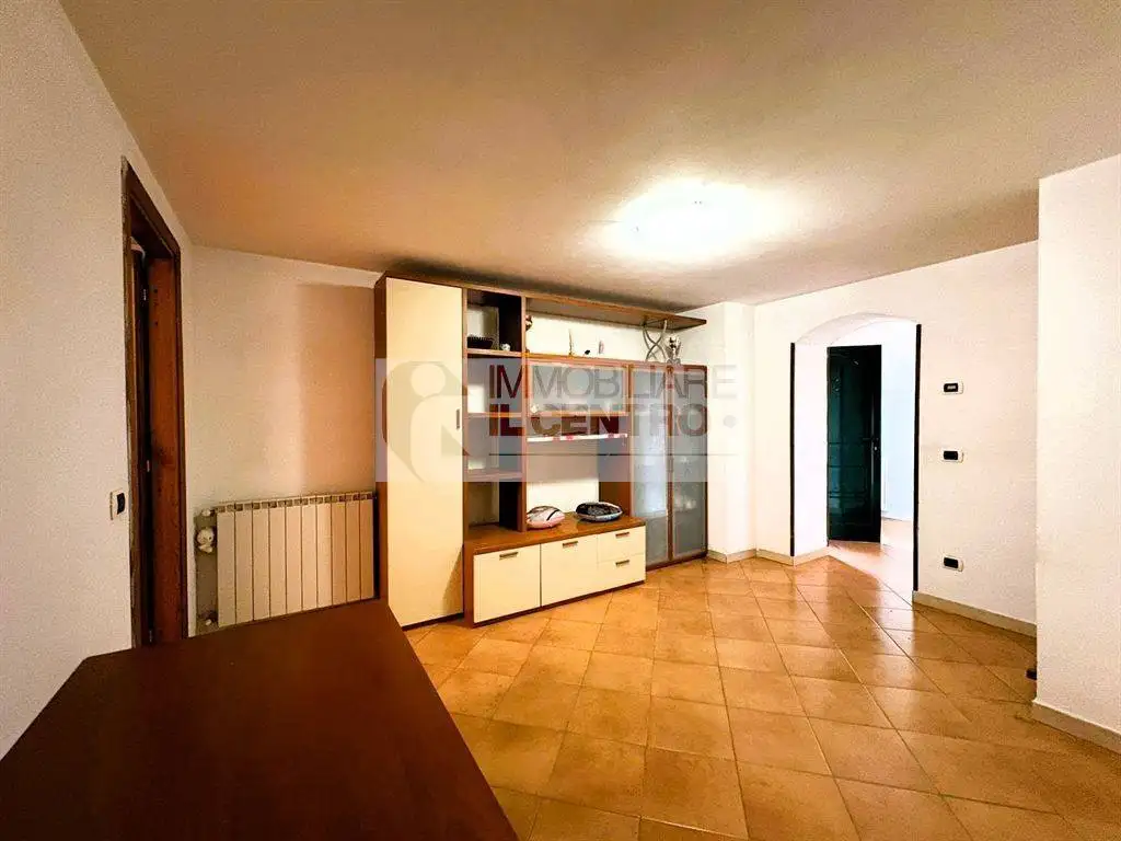 Casa indipendente in vendita a Castelnuovo Magra