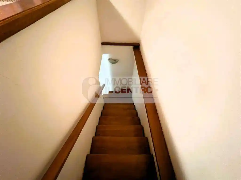 Terratetto plurifamiliare 85 m², ottimo stato, Colombiera Molicciara, Castelnuovo Magra - foto 2