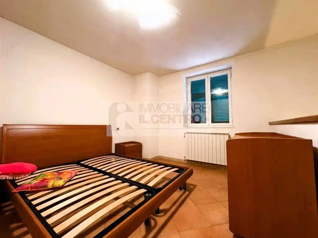 Terratetto plurifamiliare 85 m², ottimo stato, Colombiera Molicciara, Castelnuovo Magra - foto 3