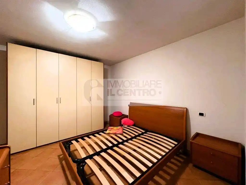 Terratetto plurifamiliare 85 m², ottimo stato, Colombiera Molicciara, Castelnuovo Magra - foto 4