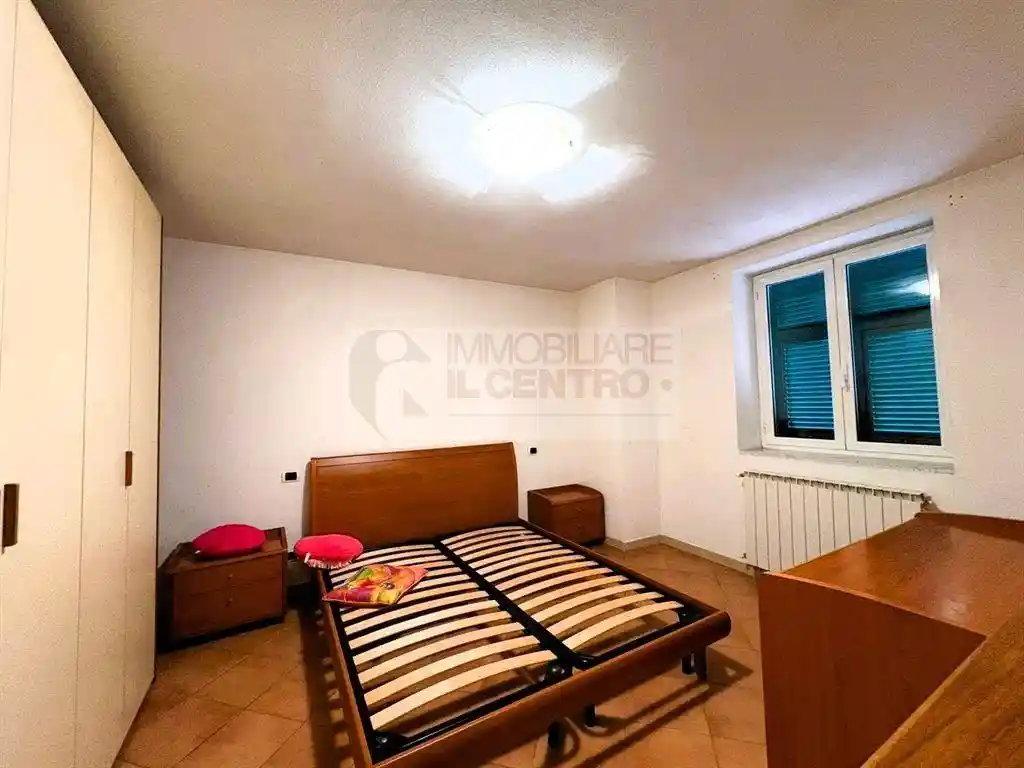 Terratetto plurifamiliare 85 m², ottimo stato, Colombiera Molicciara, Castelnuovo Magra - foto 5