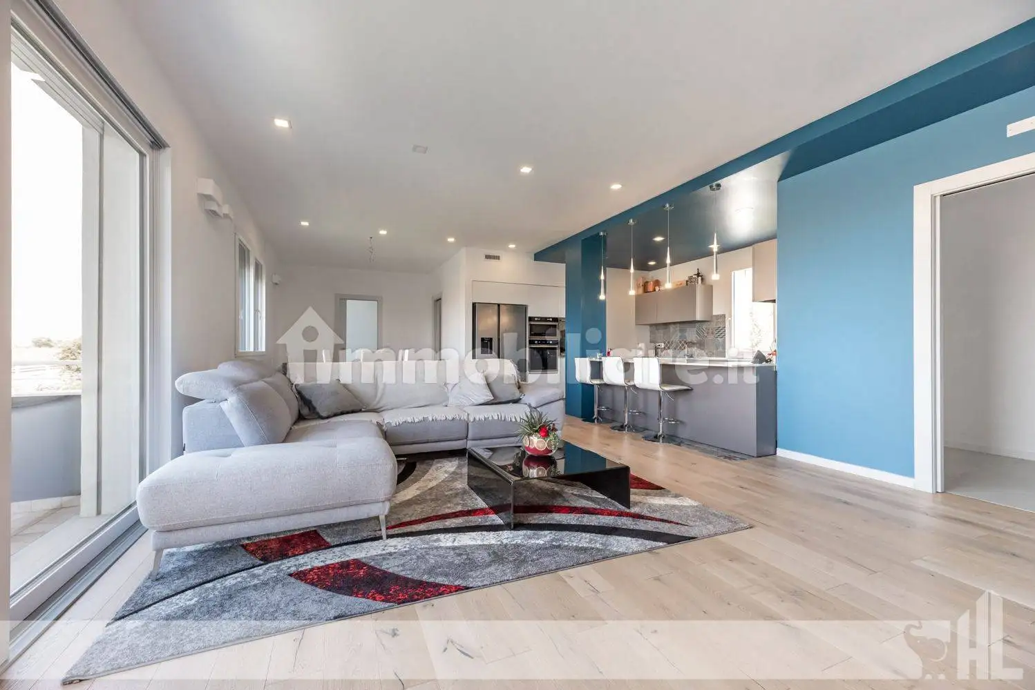 Villa in vendita a Vescovana