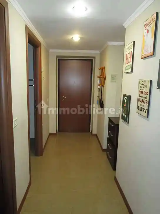 Appartamento all'asta viale Certosa, 103, Milano - foto 4