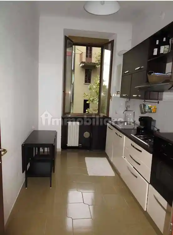 Appartamento all'asta viale Certosa, 103, Milano - foto 5