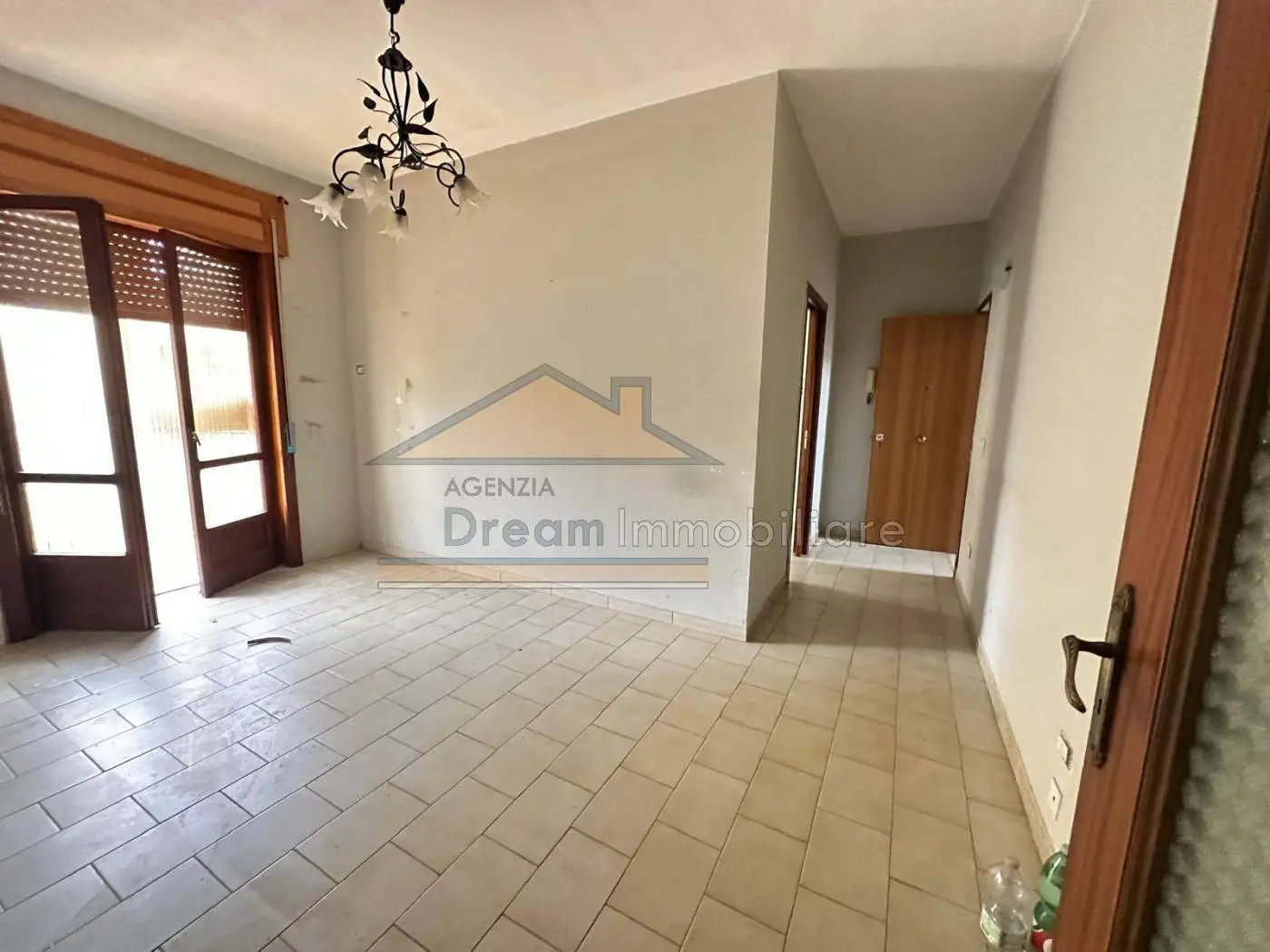 Bilocale via Giuseppe Verdi, Monaci, Giugliano in Campania - foto 2