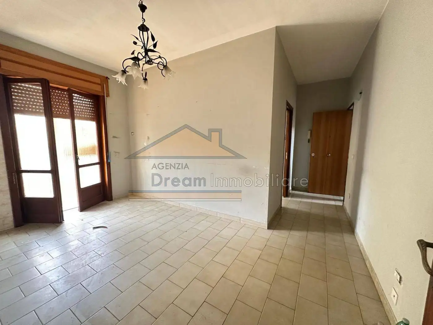 Bilocale via Giuseppe Verdi, Monaci, Giugliano in Campania - foto 3