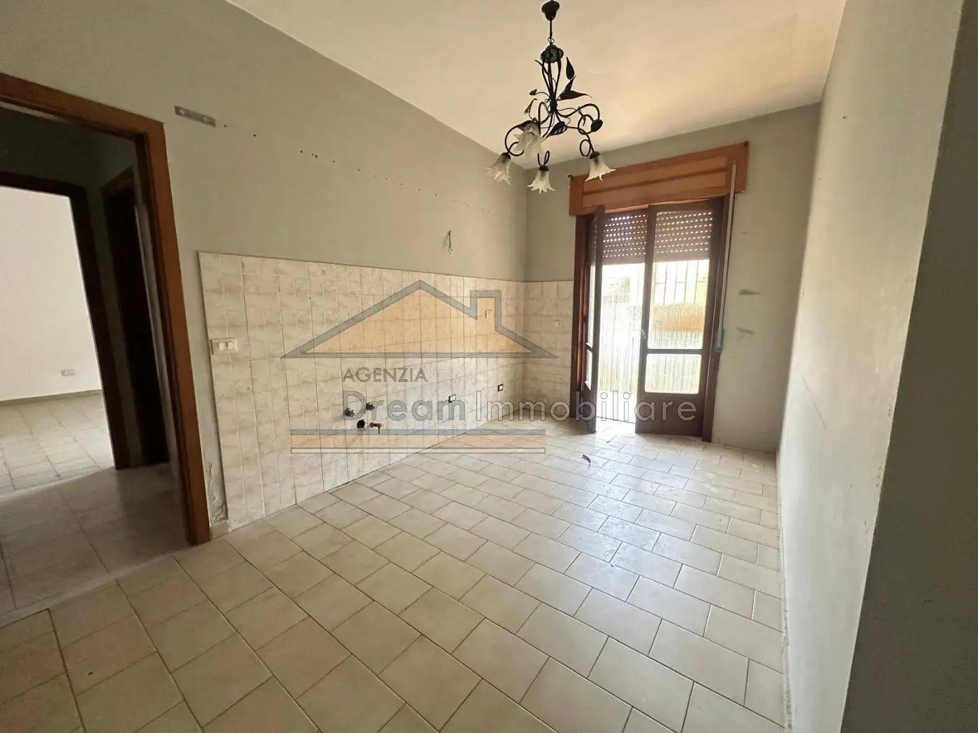 Bilocale via Giuseppe Verdi, Monaci, Giugliano in Campania - foto 5