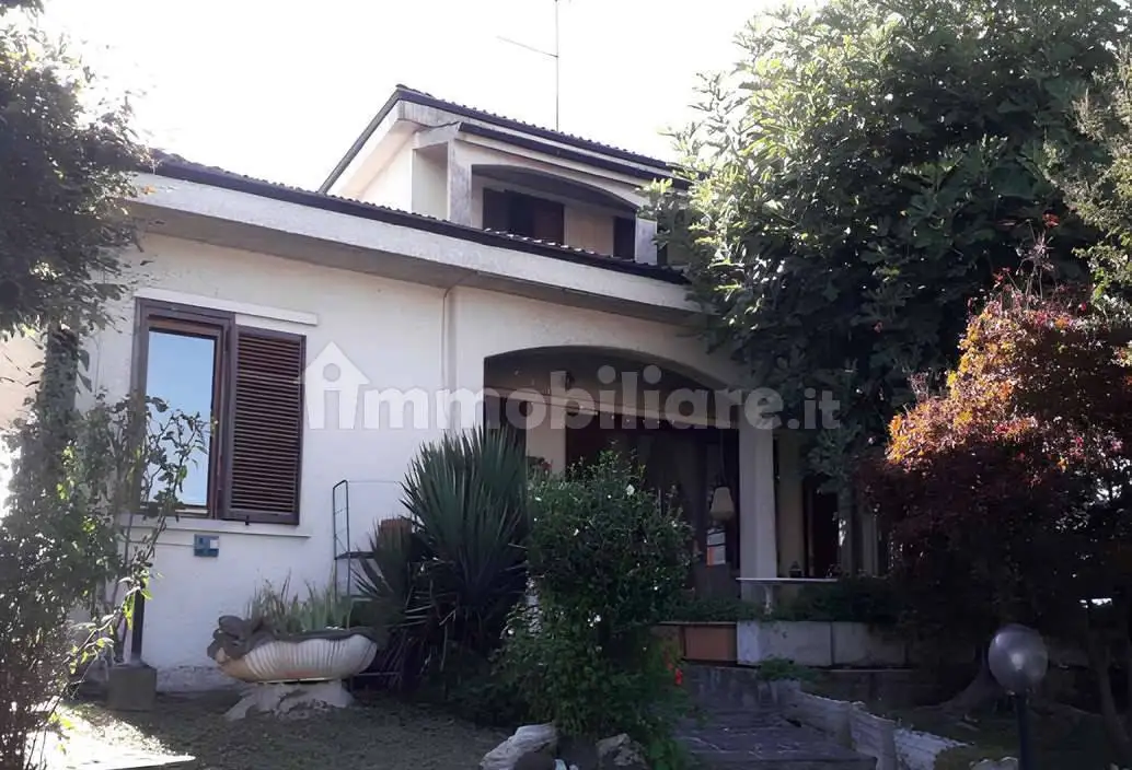 Appartamento in asta a Noviglio