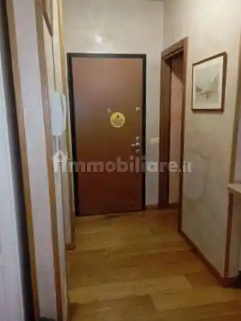 Appartamento via Osnago 29, Labaro, Roma - foto 3