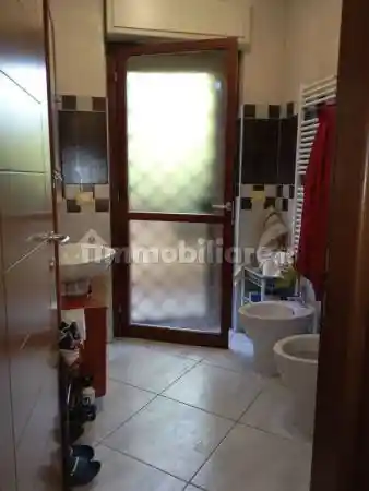 Appartamento via Osnago 29, Labaro, Roma - foto 4