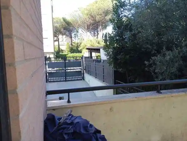 Appartamento via Osnago 29, Labaro, Roma - foto 5