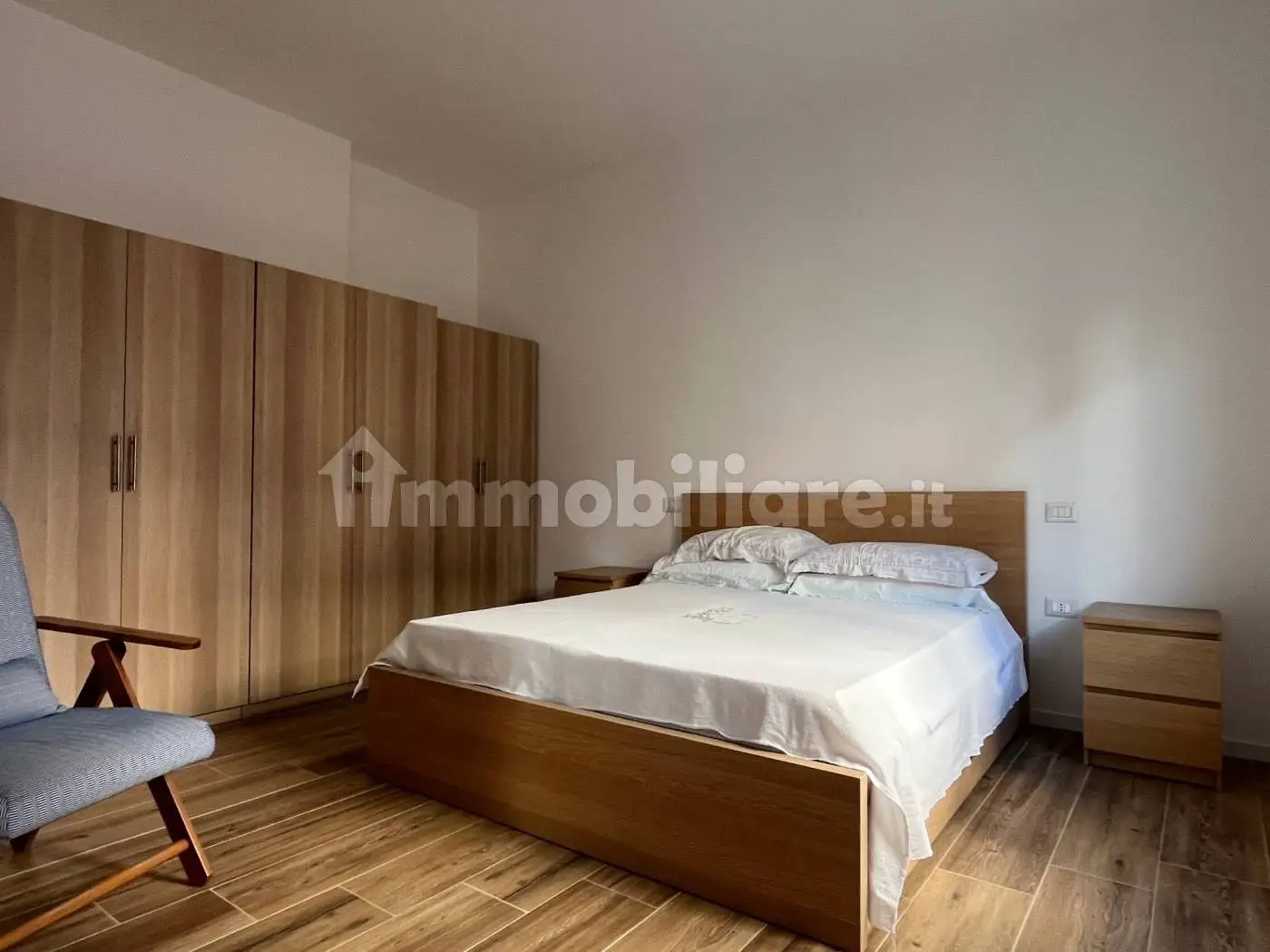 Bilocale via Rosas 12, Quartu, Quartu Sant'Elena - foto 4