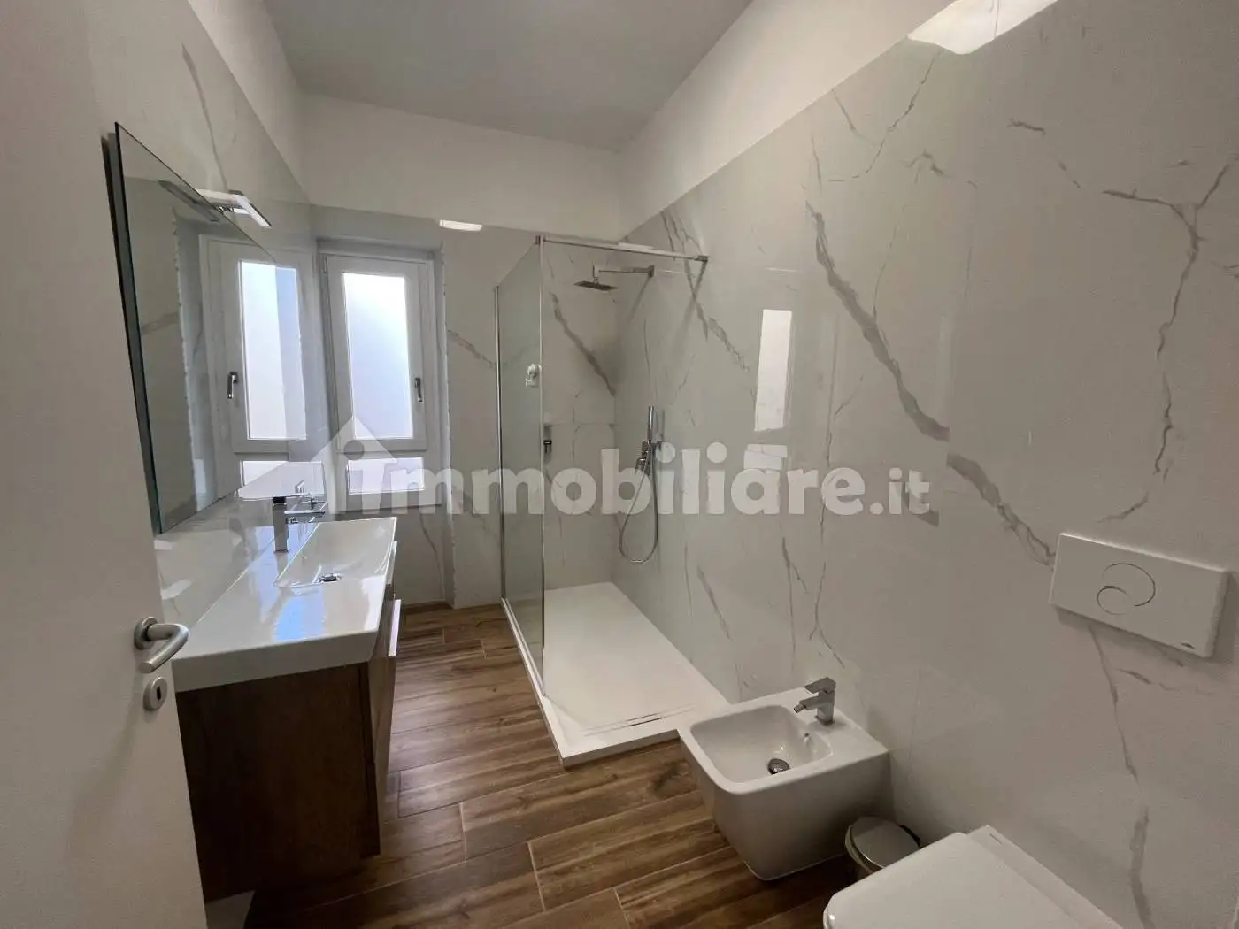 Bilocale via Rosas 12, Quartu, Quartu Sant'Elena - foto 5