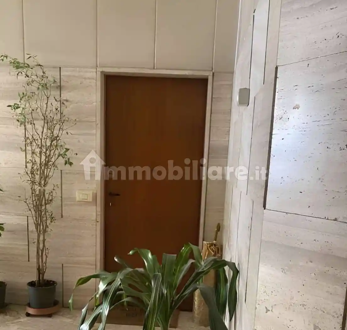 Appartamento all'asta via Termopili, 5, Milano - foto 3