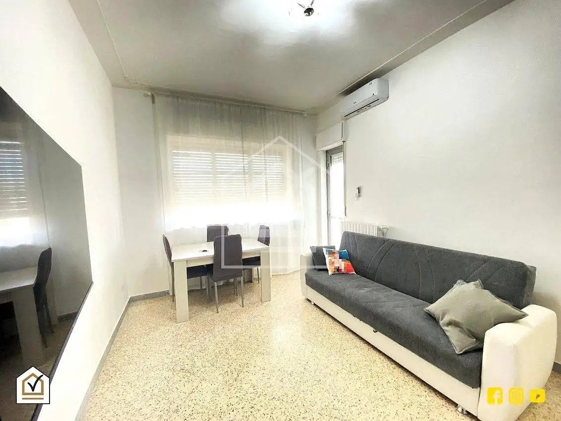 Appartamento in vendita a Bari