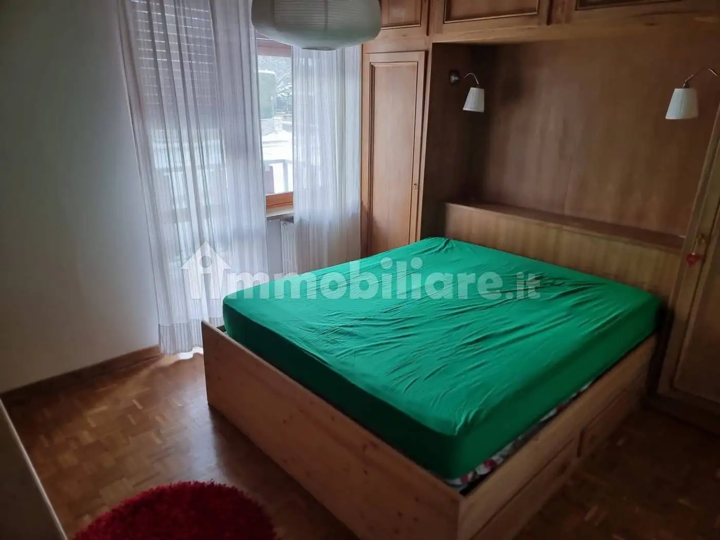 Trilocale viale Bramafam 22, Centro, Bardonecchia - foto 4