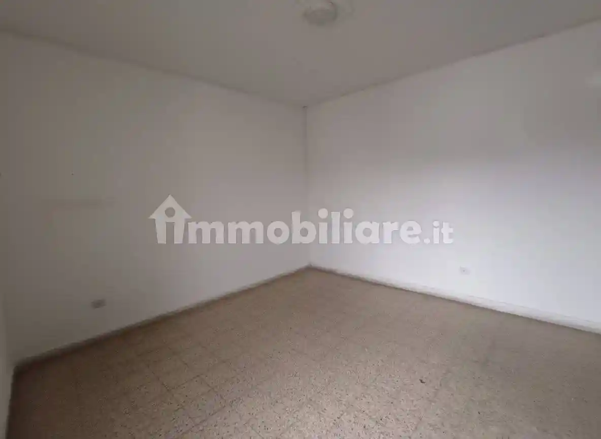 Terratetto unifamiliare Cavarzere, via Riviera Dolomiti, 00, Centro, Cavarzere - foto 2