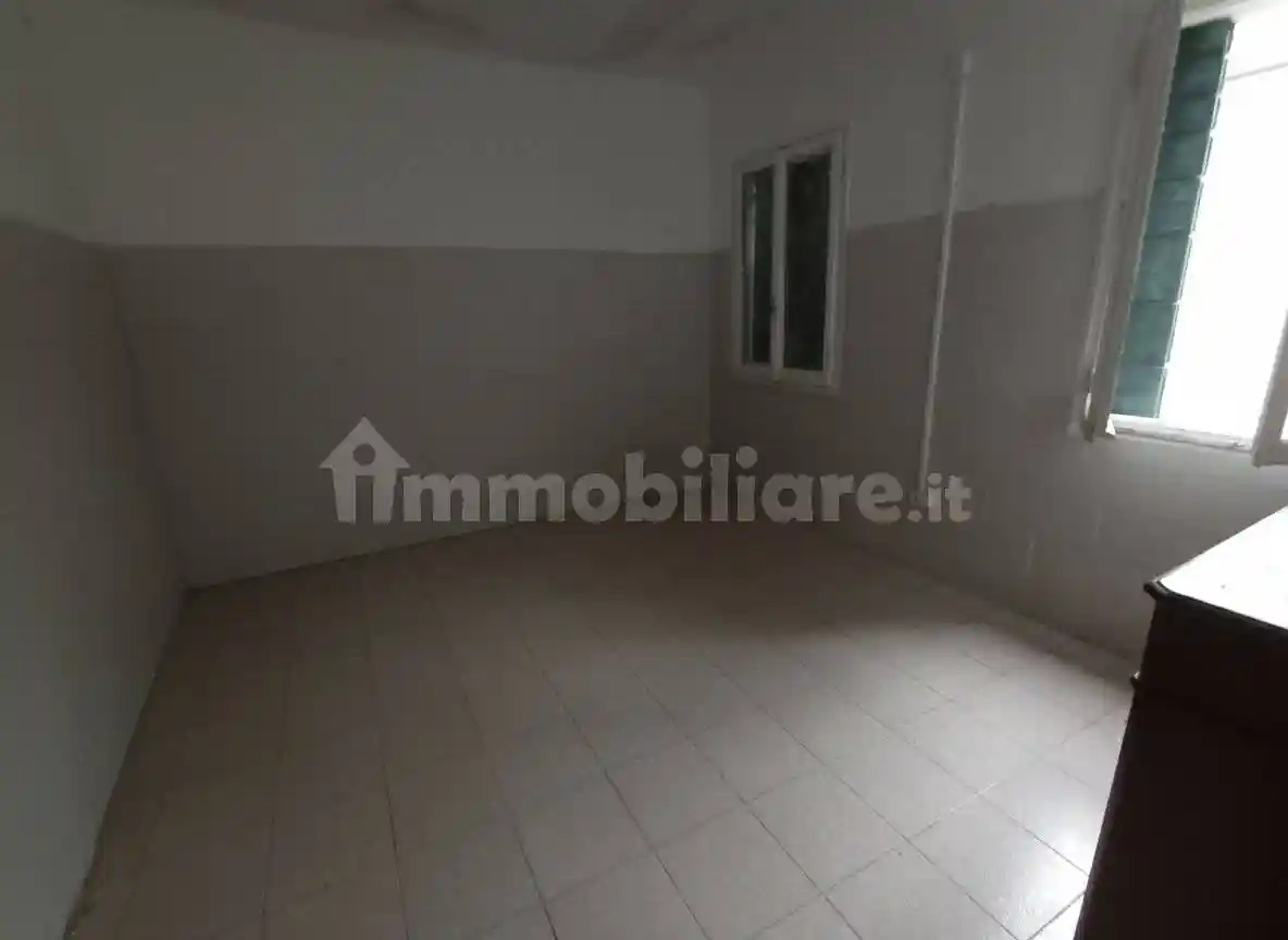 Terratetto unifamiliare Cavarzere, via Riviera Dolomiti, 00, Centro, Cavarzere - foto 4