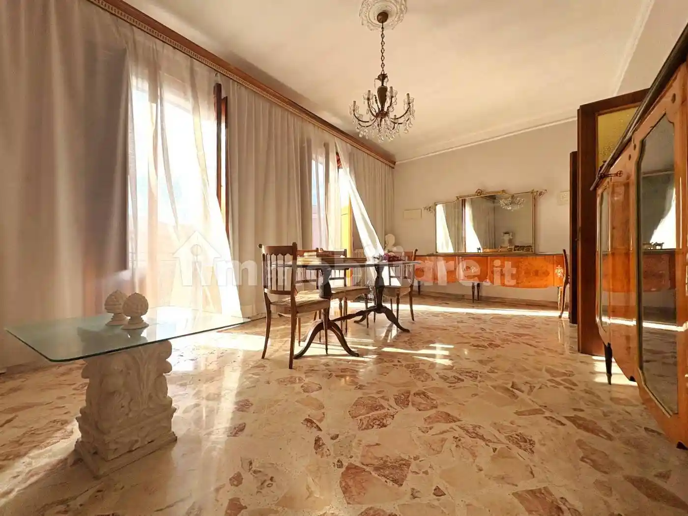 Appartamento in vendita a Arnesano