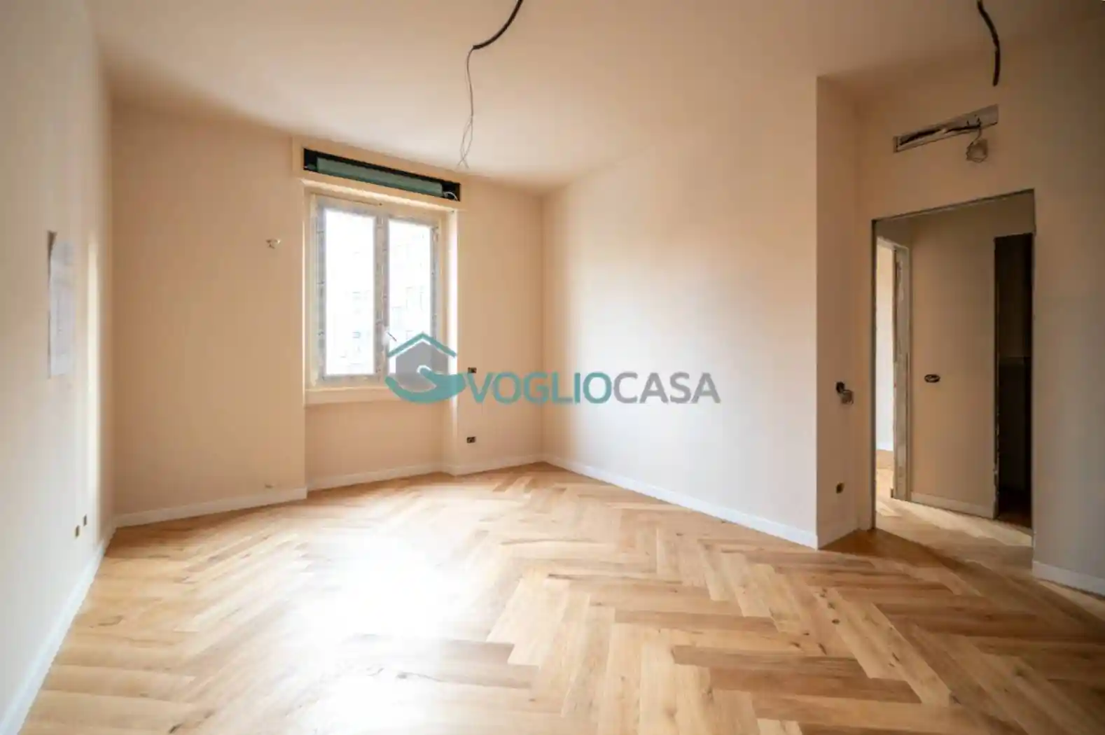 Bilocale piazzale Brescia, De Angeli, Milano - foto 4