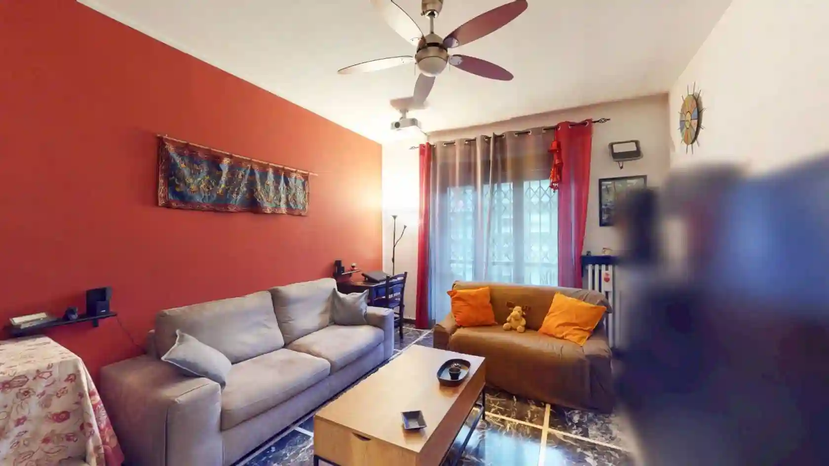 Attico - Mansarda - foto 2