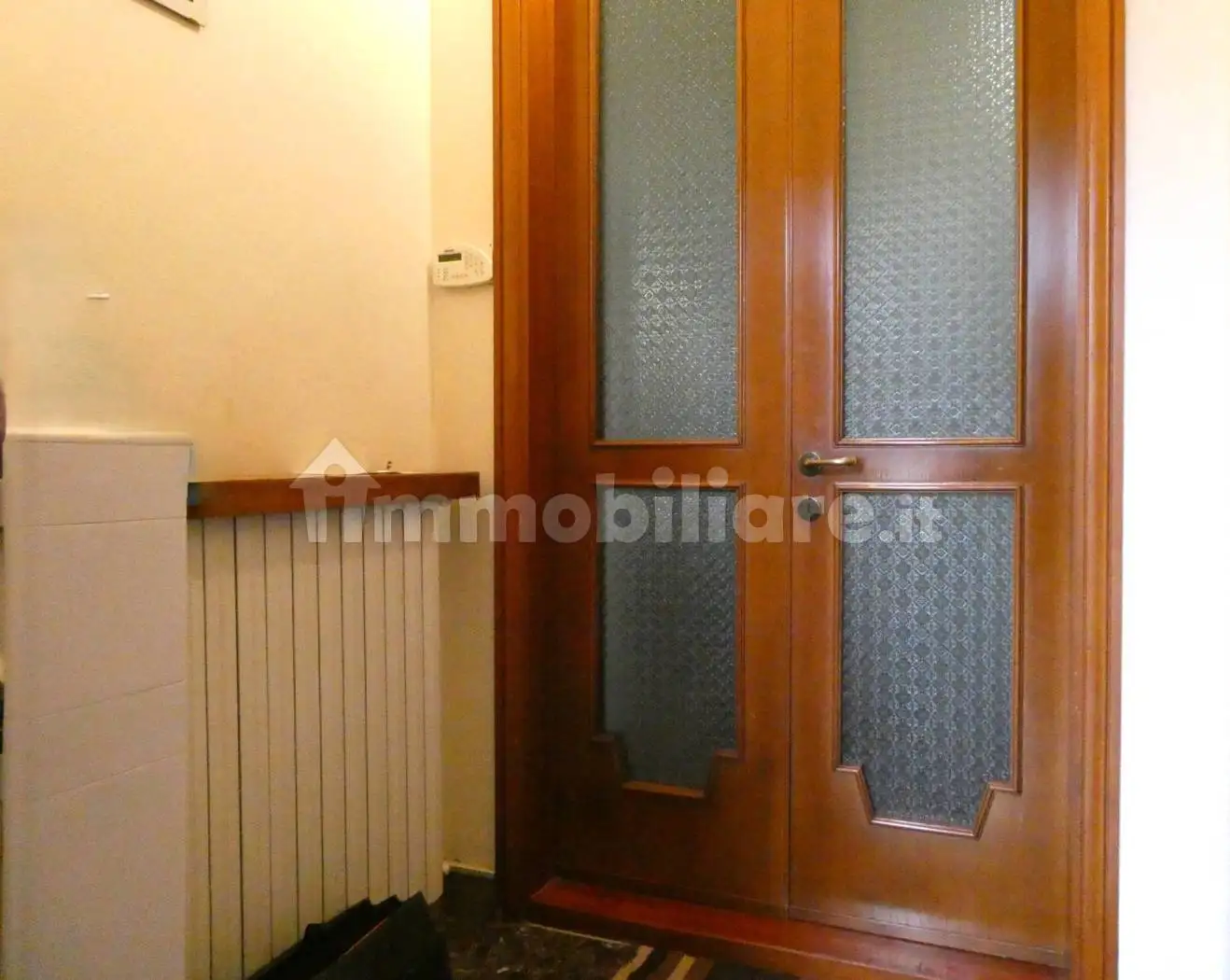 Casa indipendente in vendita a Empoli