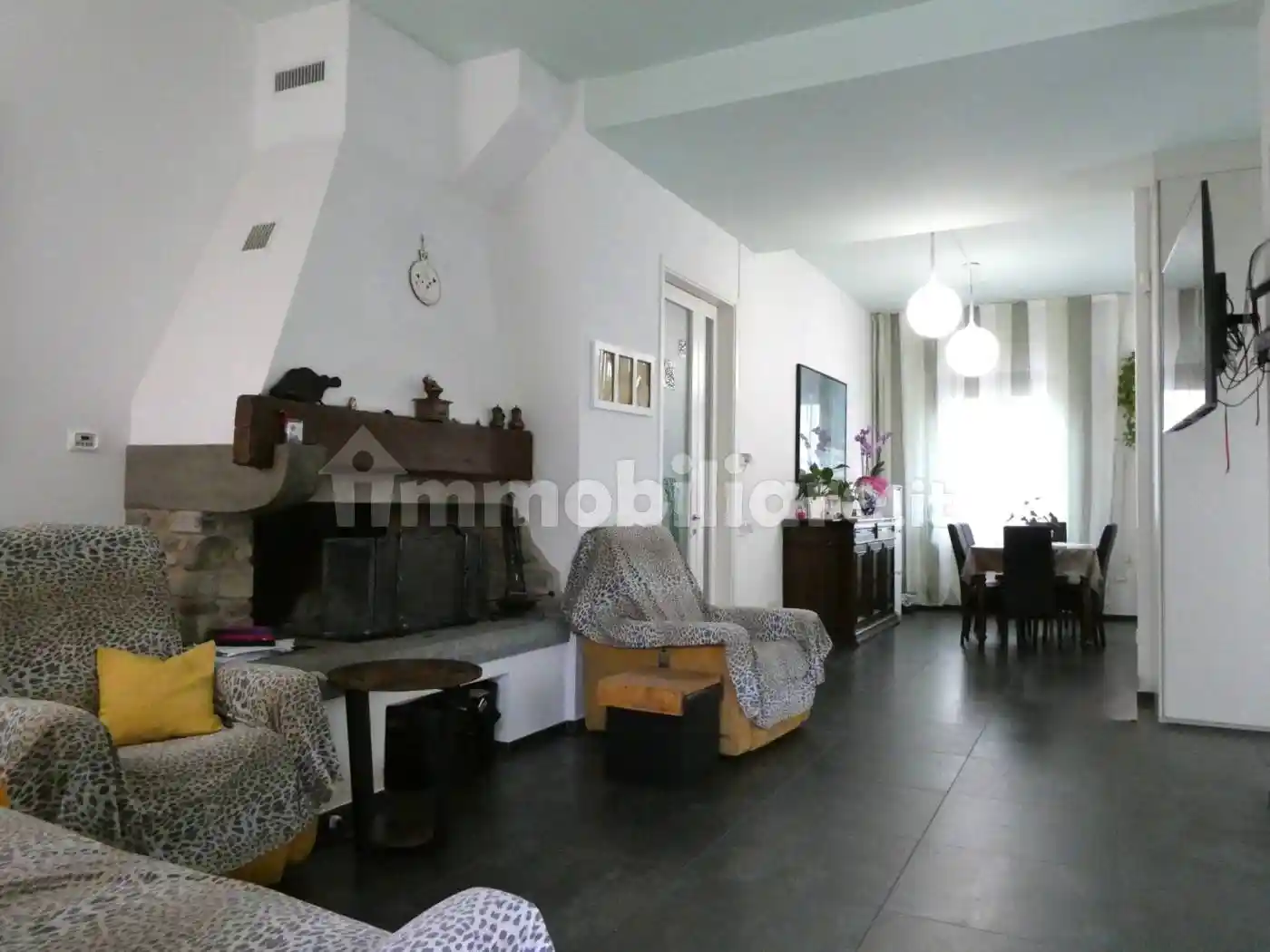 Casa indipendente - foto 4