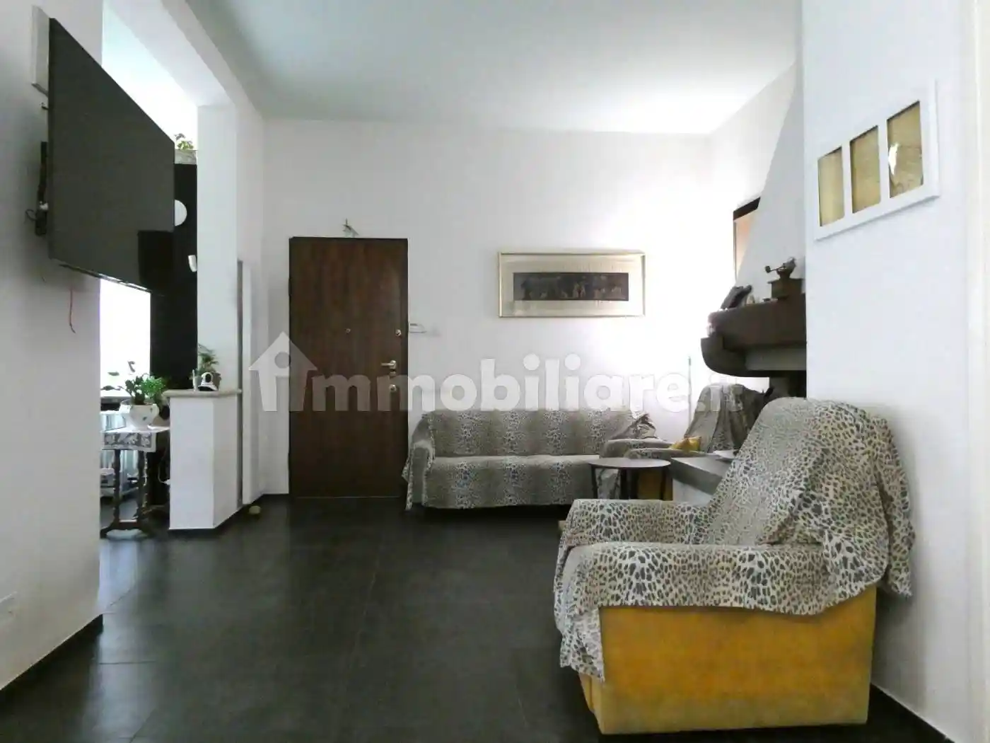 Casa indipendente - foto 5