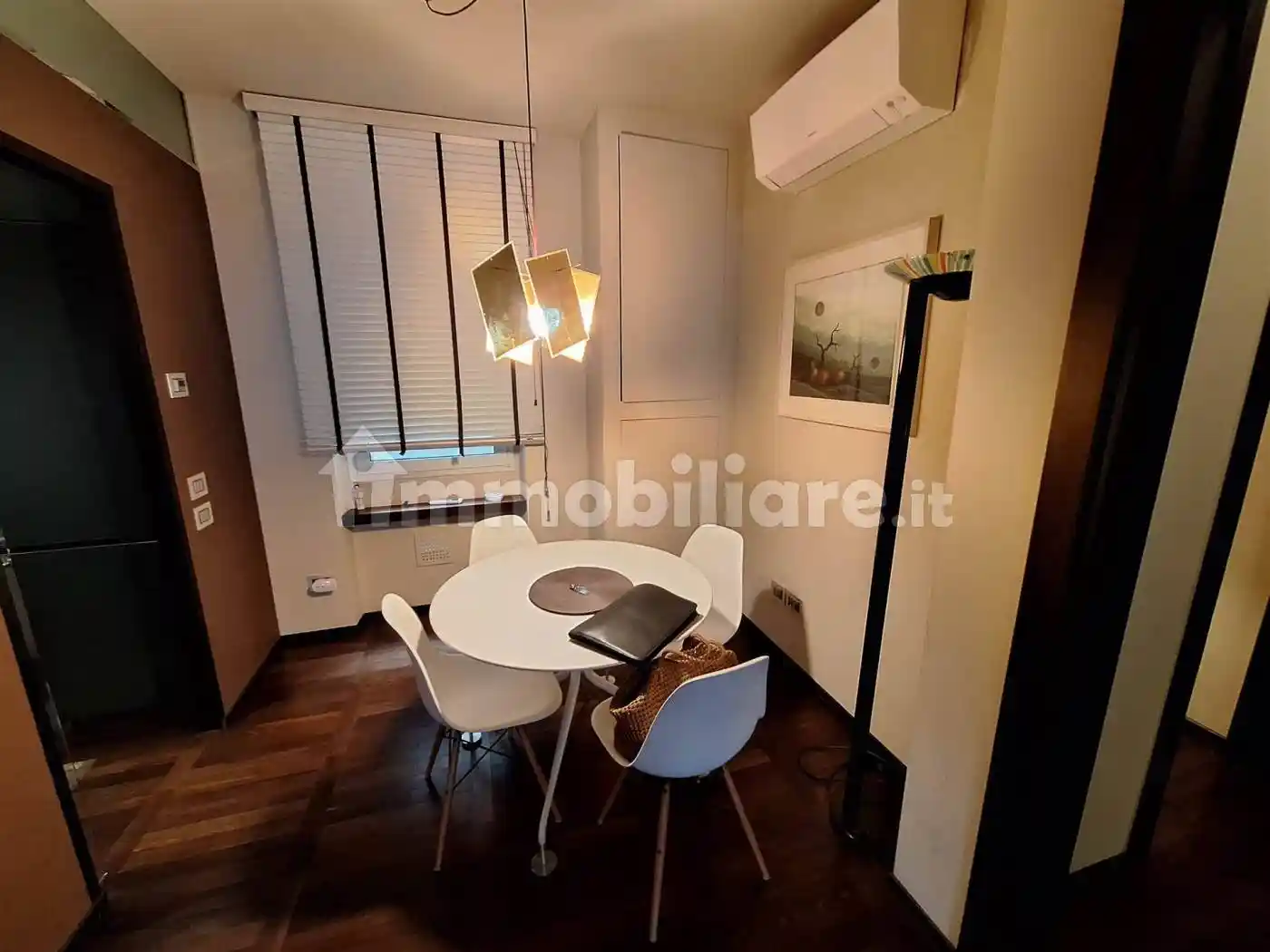 Quadrilocale ottimo stato, quarto piano, Ponte Vecchio - Pitti, Firenze - foto 4