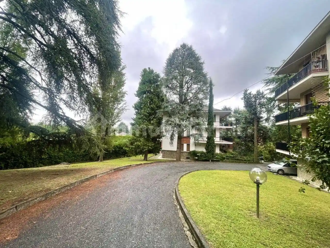 Trilocale via dei Pioppi, Pino Torinese - foto 4