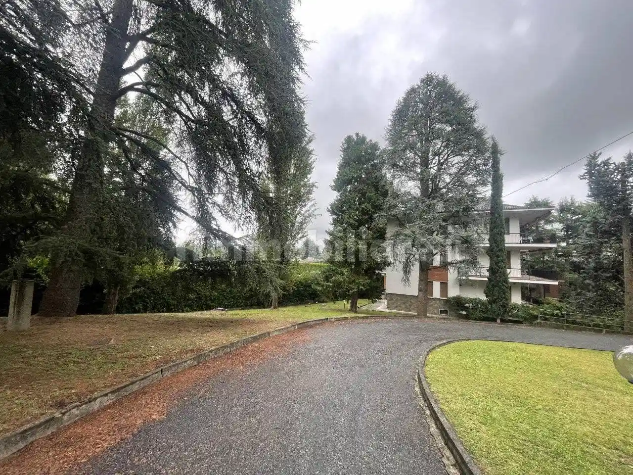 Trilocale via dei Pioppi, Pino Torinese - foto 5