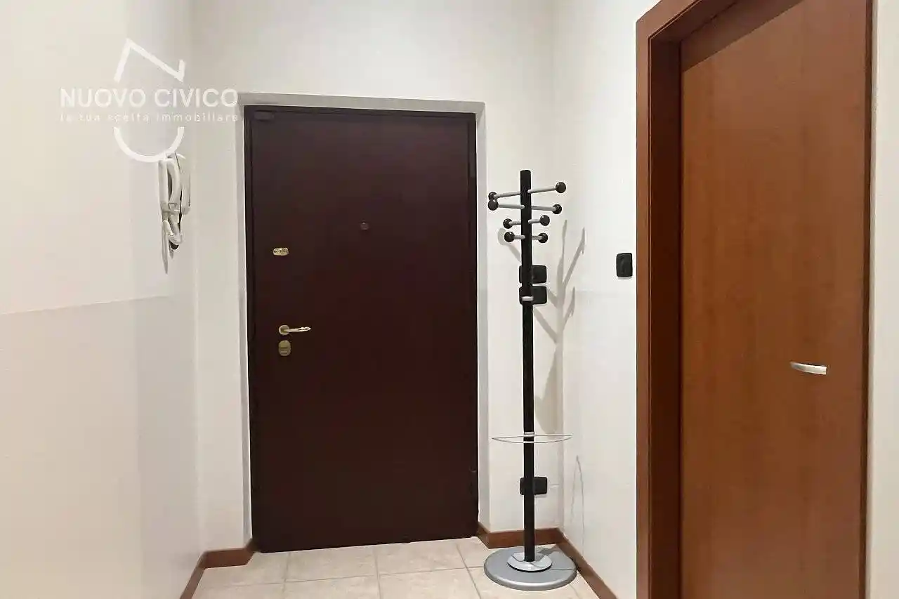 Trilocale via Paride da Cerea 5, Borgo Venezia, Verona - foto 2