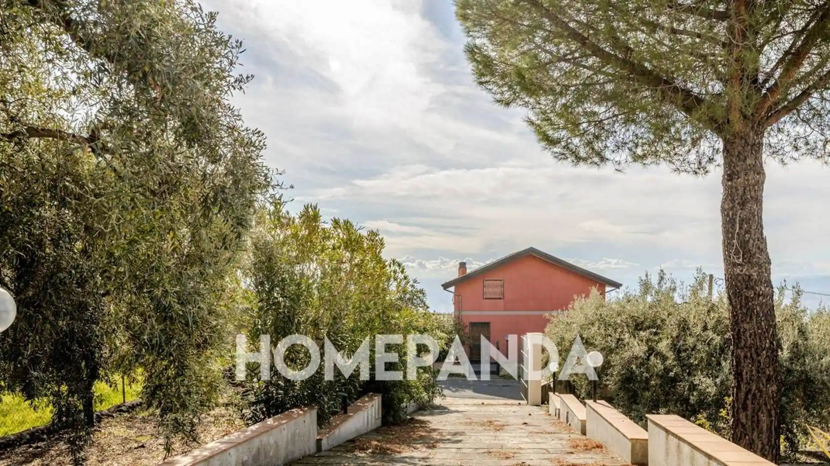 Villa unifamiliare Strada Chiesa, Santa Maria di Licodia - foto 3