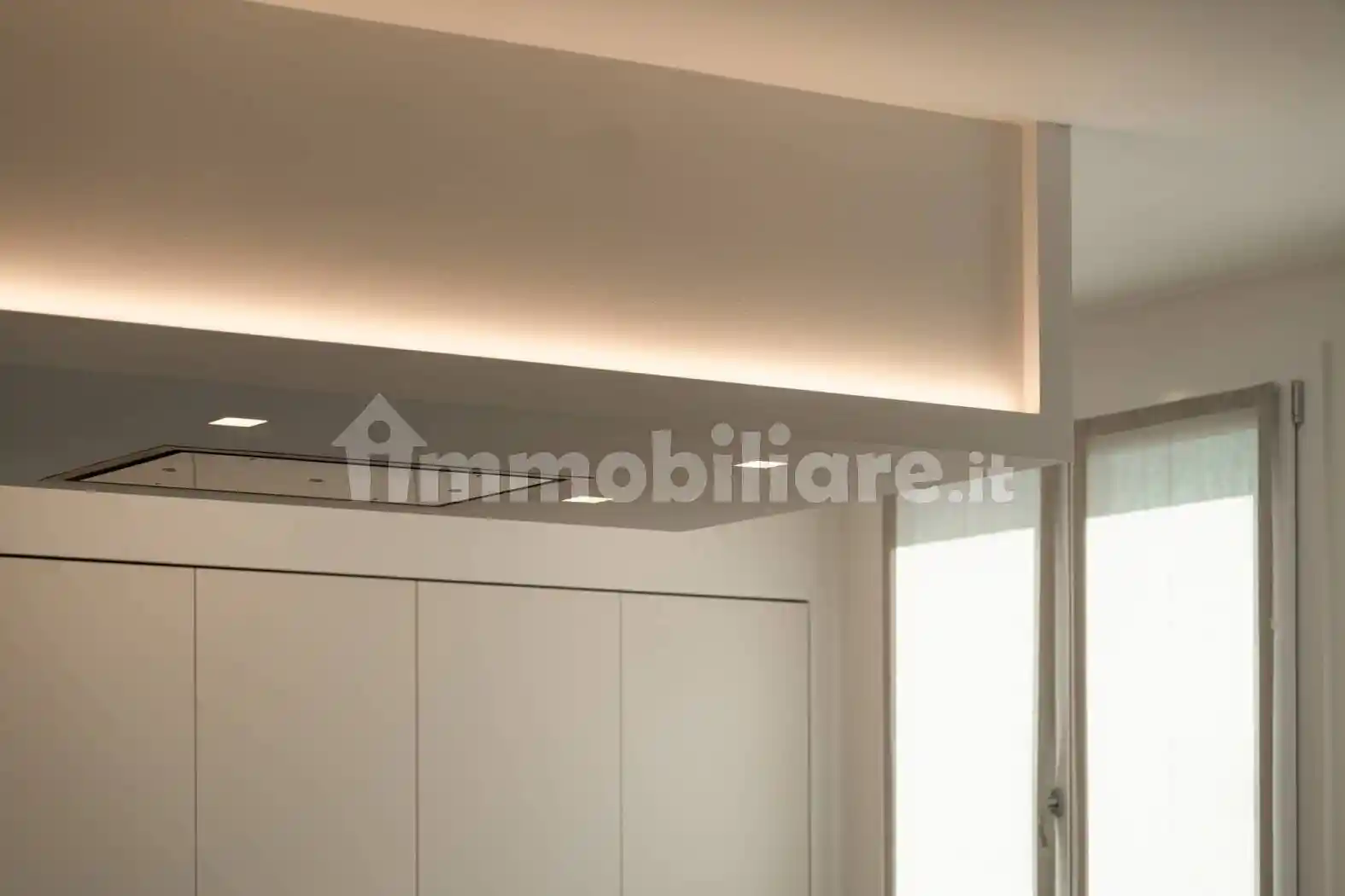 Villa a schiera Strada dei Pizzolati 222, Casale - Valletta del Silenzio, Vicenza - foto 2