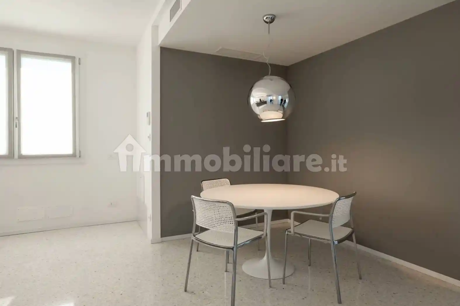 Villa a schiera Strada dei Pizzolati 222, Casale - Valletta del Silenzio, Vicenza - foto 5