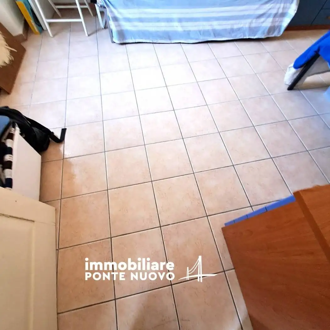 Trilocale piazza Guido del Duca, Centro, Bertinoro - foto 5