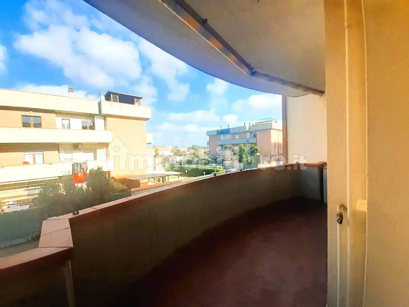 Bilocale via Ischia, Marina di Ardea, Ardea - foto 2