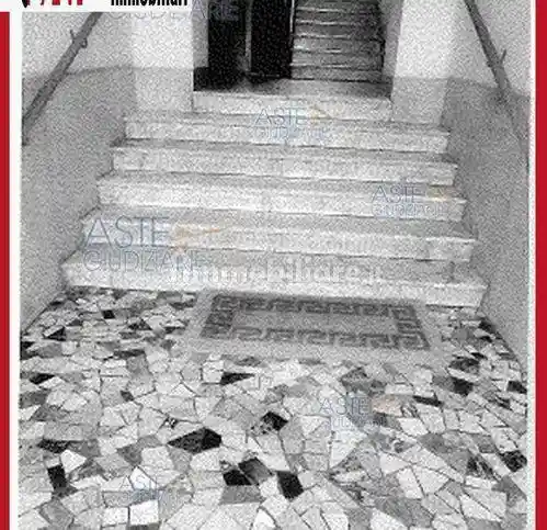 Appartamento in vendita a Ciampino