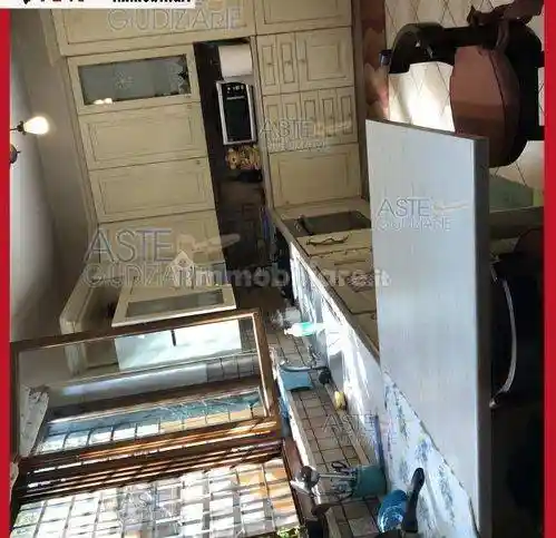 Appartamento in vendita a Ciampino