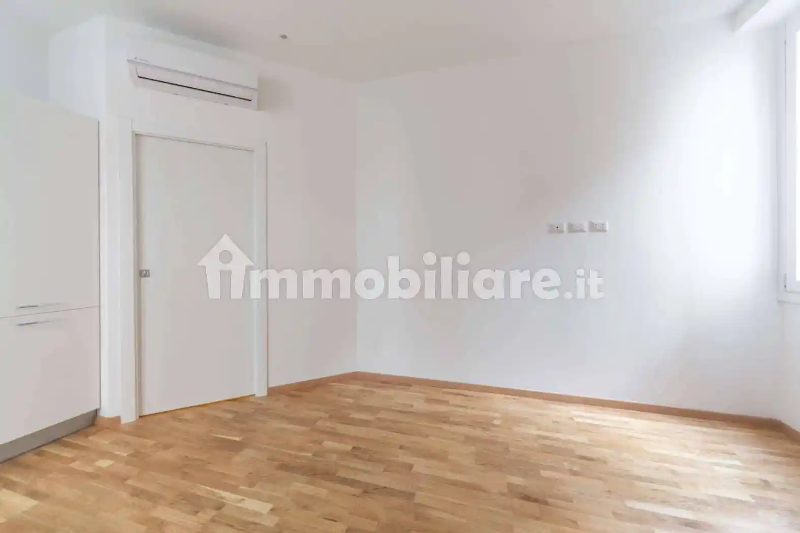 Trilocale viale Enrico Martini 9, Corvetto, Milano - foto 5