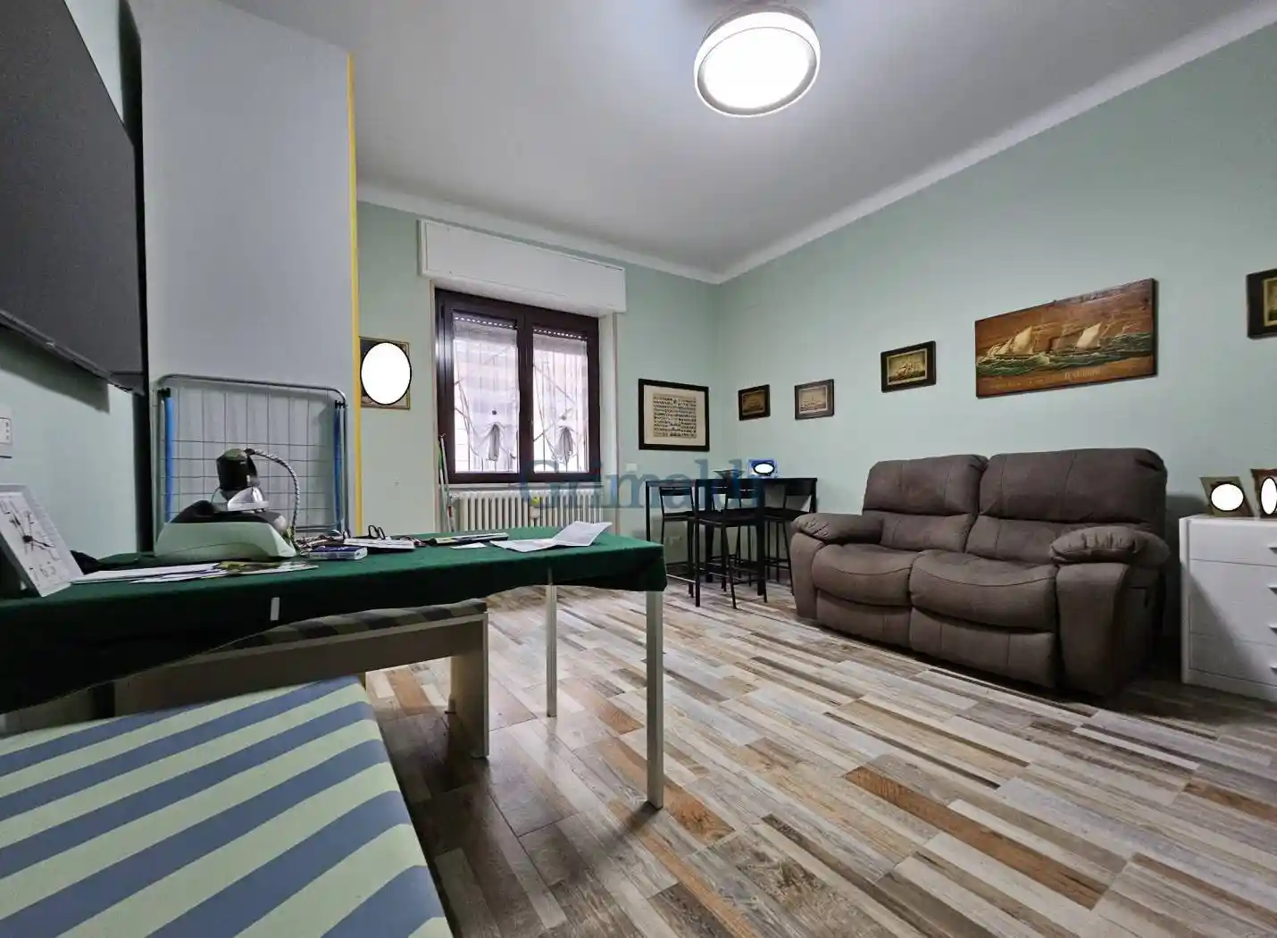 Bilocale via Piave, Vittuone - foto 2