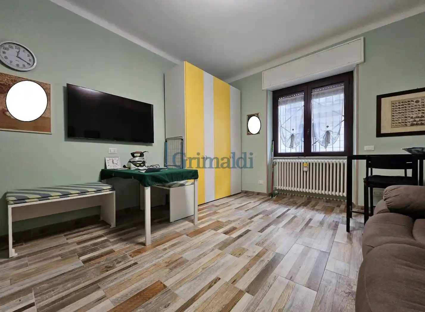 Bilocale via Piave, Vittuone - foto 4