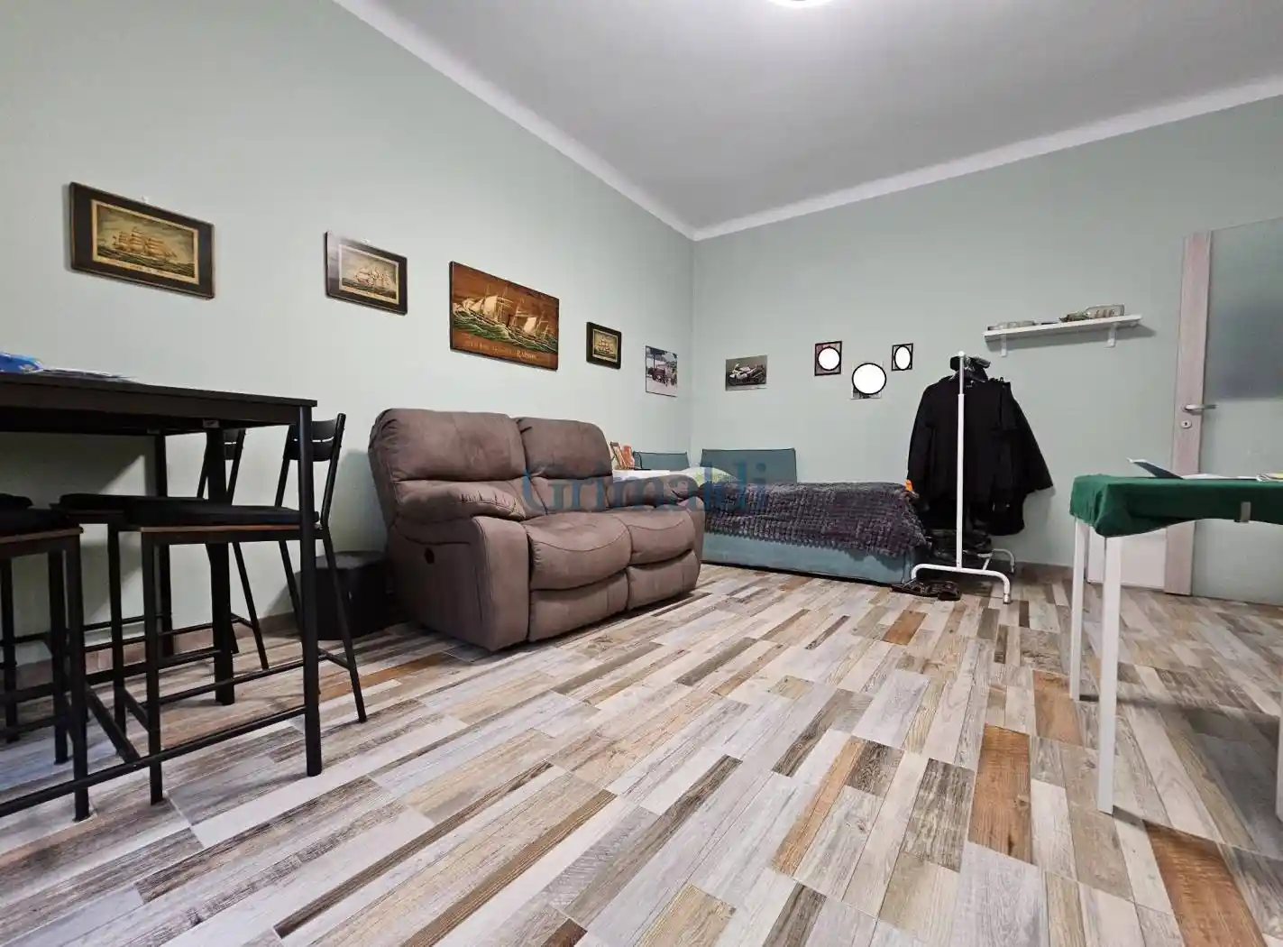 Bilocale via Piave, Vittuone - foto 5