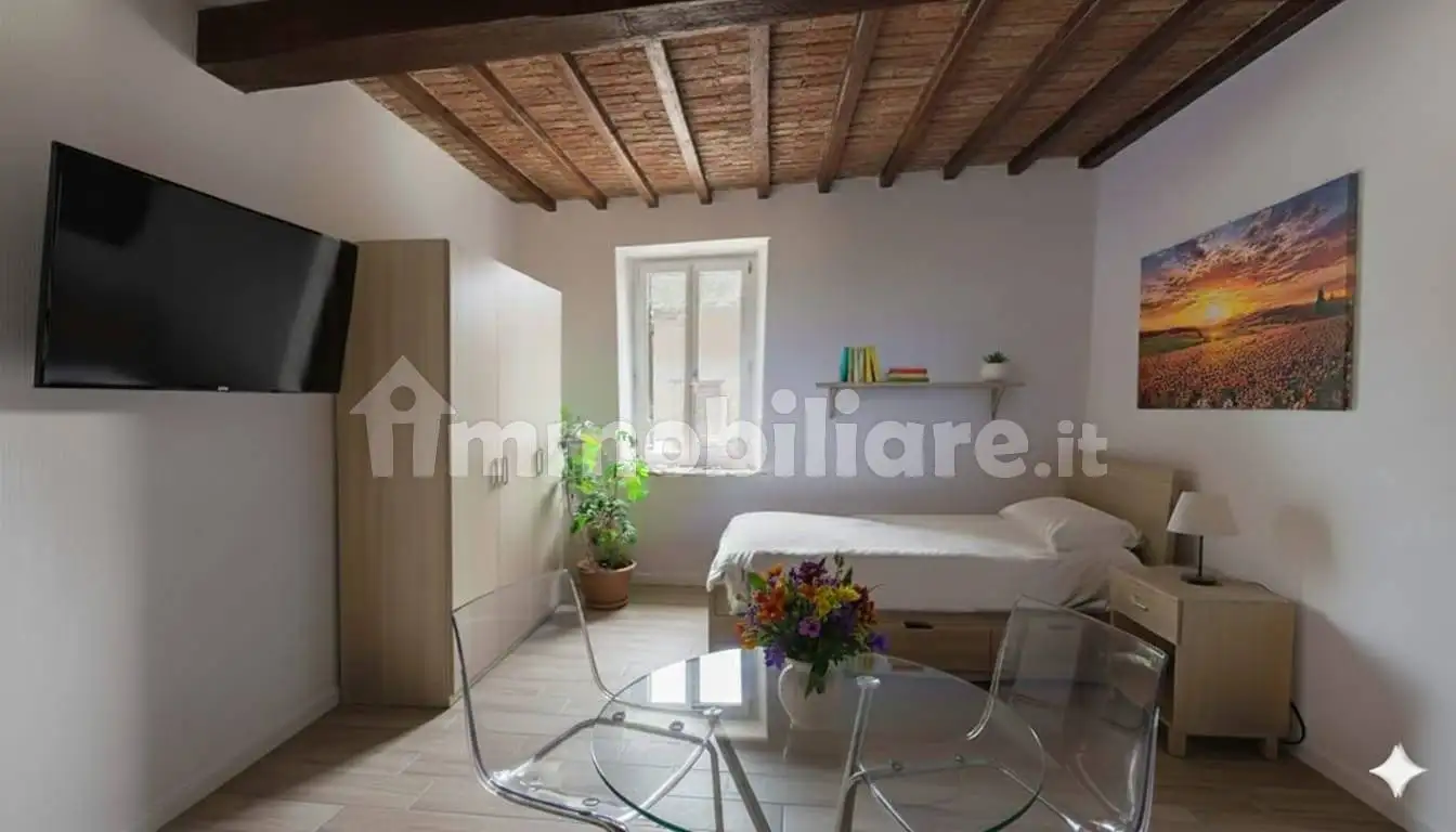 Appartamento in vendita a Parma