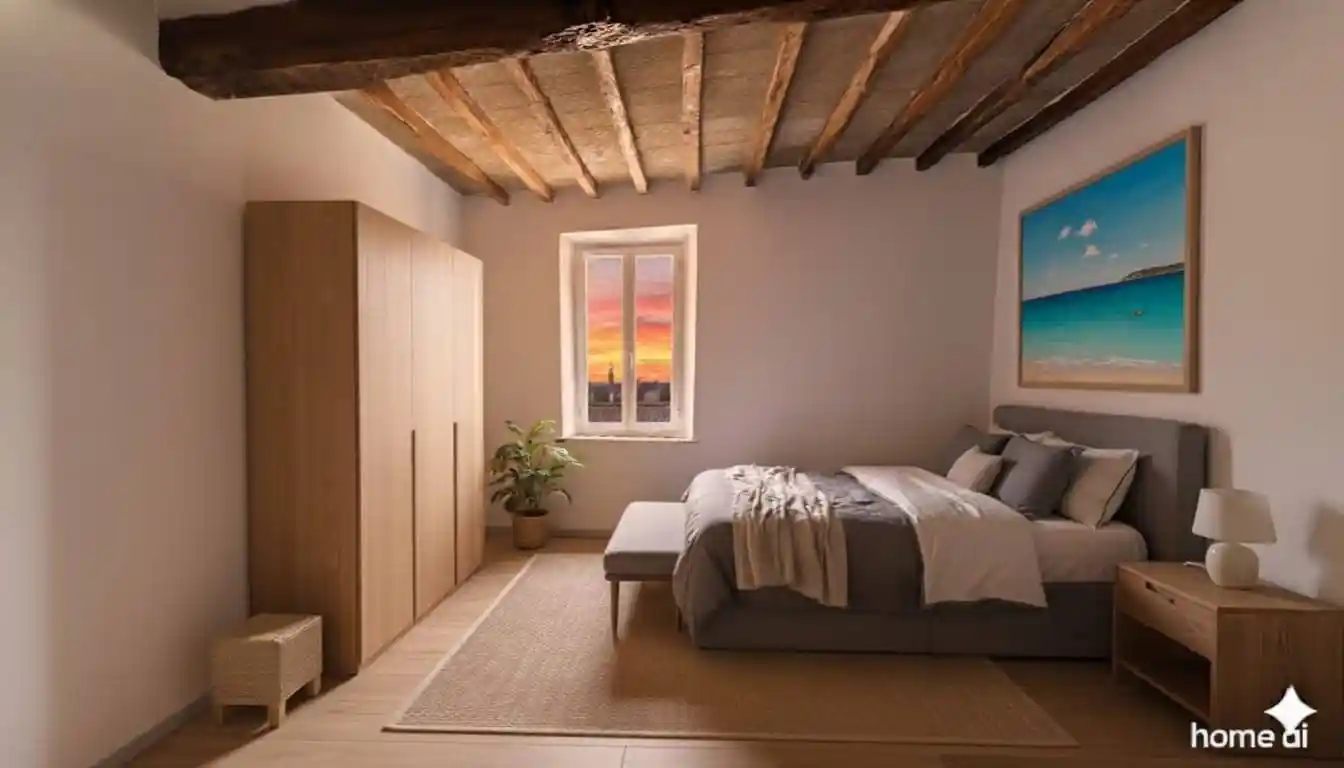 Monolocale via Emilia Ovest  132, San Pancrazio, Parma - foto 2