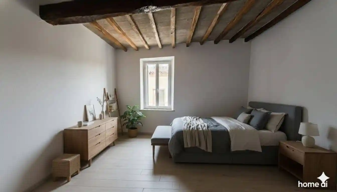 Monolocale via Emilia Ovest  132, San Pancrazio, Parma - foto 3