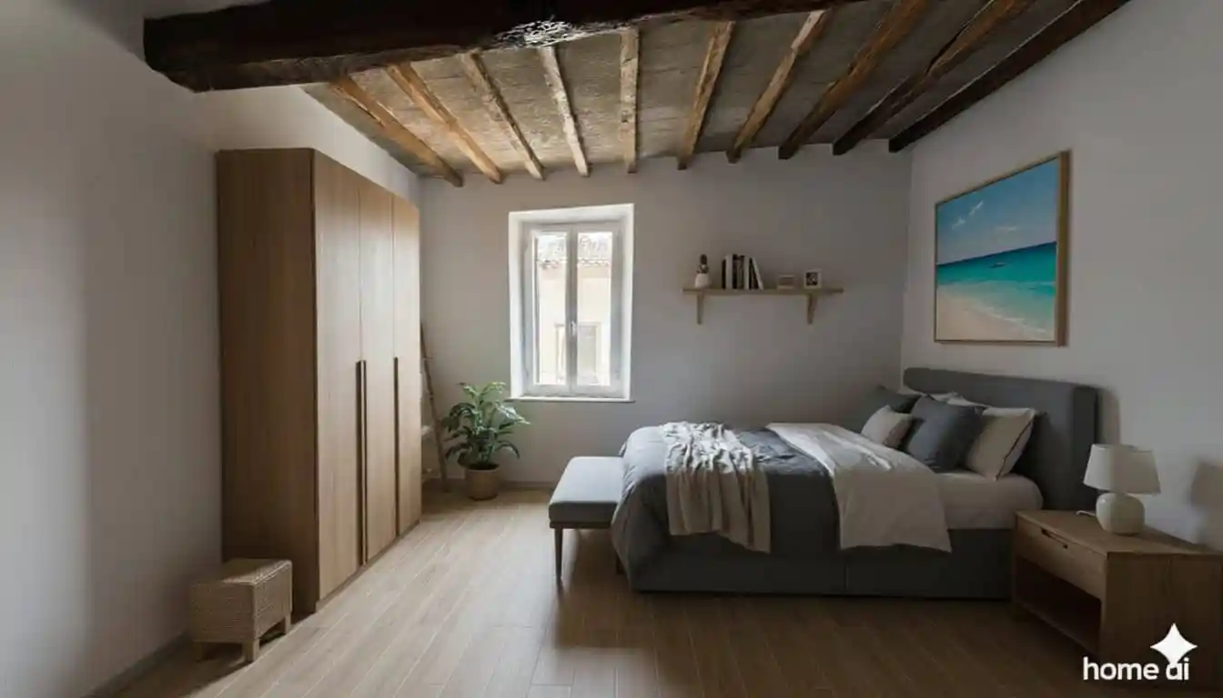 Monolocale via Emilia Ovest  132, San Pancrazio, Parma - foto 4