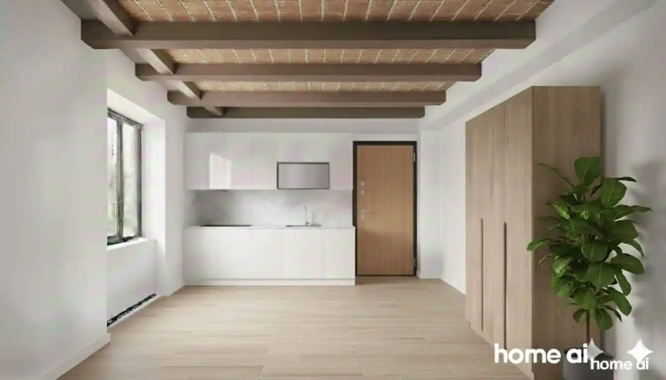 Monolocale via Emilia Ovest  132, San Pancrazio, Parma - foto 5