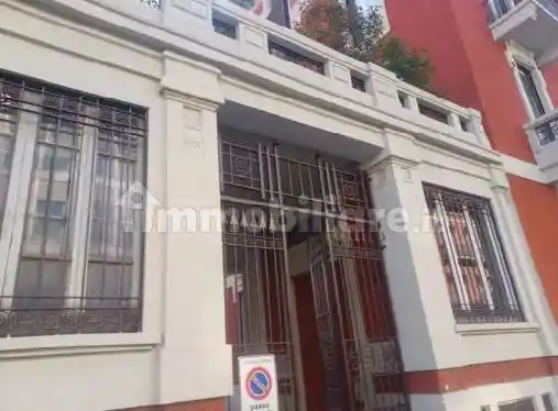 Appartamento all'asta via Domenico Cucchiari, 12/14, Milano - foto 3